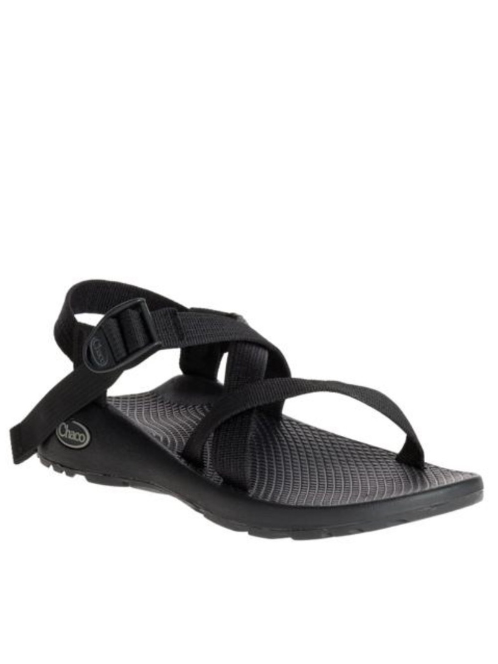 Women’s Chacos Z1 - Picture 2 of 2